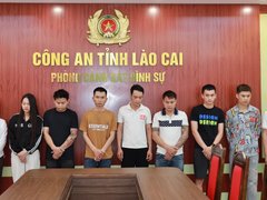 Đọc nhanh bài viết 1180135