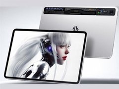 Đọc nhanh bài viết 1180137