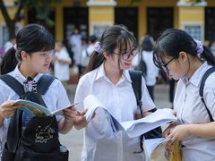 Đọc nhanh bài viết 1180140
