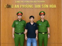 Đọc nhanh bài viết 1180142
