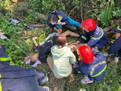 Đọc nhanh bài viết 1180143