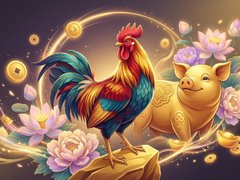 Đọc nhanh bài viết 1180150