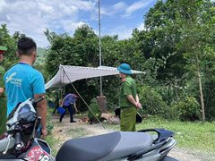 Đọc nhanh bài viết 1180151