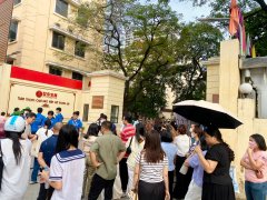 Đọc nhanh bài viết 1180155