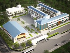 Đọc nhanh bài viết 1180157