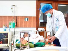 Đọc nhanh bài viết 1180163