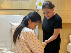 Đọc nhanh bài viết 1180166