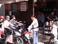 Đọc nhanh bài viết 1180168