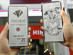 Đọc nhanh bài viết 1180170