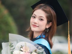 Đọc nhanh bài viết 1180172