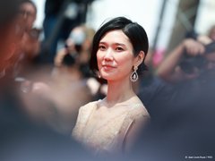Đọc nhanh bài viết 1180177