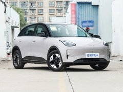 Đọc nhanh bài viết 1180178