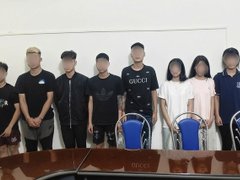 Đọc nhanh bài viết 1180185