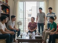 Đọc nhanh bài viết 1180186