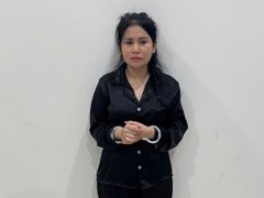 Đọc nhanh bài viết 1180193