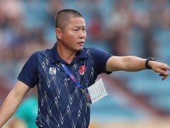 Đọc nhanh bài viết 1180194