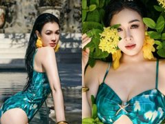 Đọc nhanh bài viết 1180195