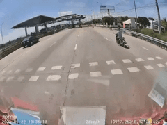 Đọc nhanh bài viết 1180196
