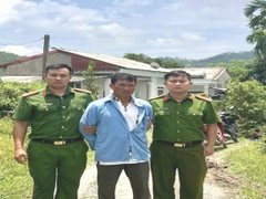 Đọc nhanh bài viết 1180197
