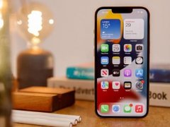 Đọc nhanh bài viết 1180198