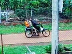 Đọc nhanh bài viết 1180203