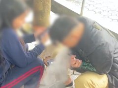Đọc nhanh bài viết 1180206