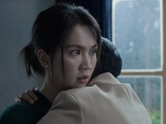 Đọc nhanh bài viết 1180207