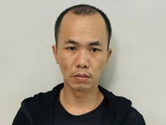Đọc nhanh bài viết 1180212