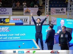 Đọc nhanh bài viết 1180213