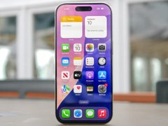 Đọc nhanh bài viết 1180215