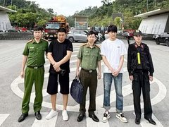 Đọc nhanh bài viết 1180218