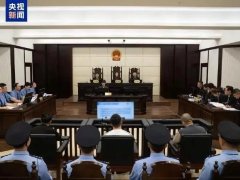 Đọc nhanh bài viết 1180220