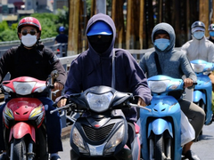 Đọc nhanh bài viết 1180222