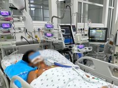 Đọc nhanh bài viết 1180232