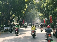 Đọc nhanh bài viết 1180234