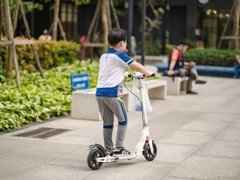 Đọc nhanh bài viết 1180241
