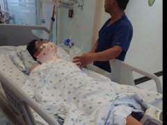 Đọc nhanh bài viết 1180246