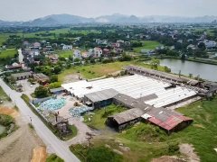 Đọc nhanh bài viết 1180248
