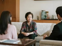 Đọc nhanh bài viết 1180256