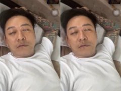 Đọc nhanh bài viết 1180257