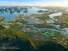 Đọc nhanh bài viết 1180259