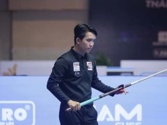 Đọc nhanh bài viết 1180266