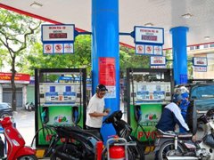 Đọc nhanh bài viết 1180273