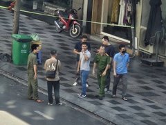 Đọc nhanh bài viết 1180278