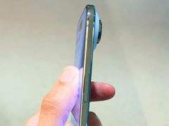 Đọc nhanh bài viết 1180291