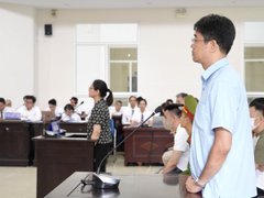 Đọc nhanh bài viết 1180300