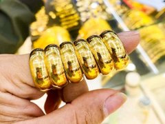 Đọc nhanh bài viết 1180302