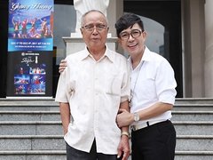 Đọc nhanh bài viết 1180303