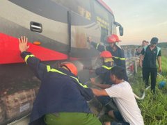 Đọc nhanh bài viết 1180306