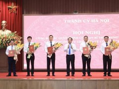 Đọc nhanh bài viết 1180310